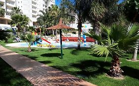 Benidorm Aparment